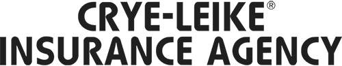 Crye-Leike Insurance Agency