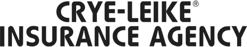 Crye-Leike Insurance Agency