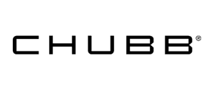 Logo - CHUBB