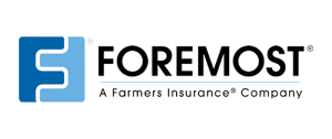 Logo - Foremost