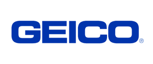 Logo - GEICO