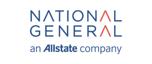Logo - National General