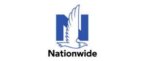 Logo-Nationwide